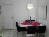 Apartamento - Venda - Centro - São Gonçalo - RJ
