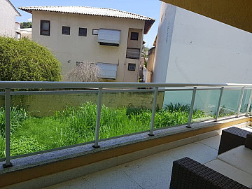 Apartamento � Venda