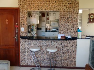 Apartamento - Venda - Icarai - Niterói - RJ