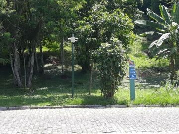Terreno - Venda - Itaipú - Niterói - RJ