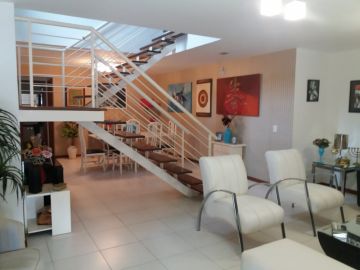 Casa - Venda - Serra Grande - Niterói - RJ