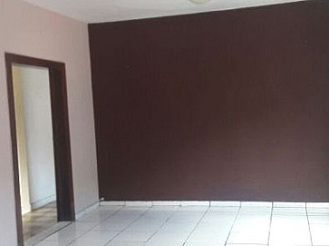 Casa com 2 dormit�rios - Bairro de F�tima