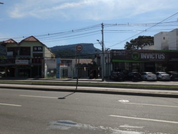 Loja - Aluguel - Santo Antônio - Niterói - RJ