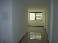 Sala Comercial - Aluguel - Centro - Niterói - RJ