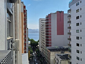 Apartamento � Venda