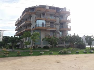 Apartamento - Venda - Camboinhas - Niterói - RJ