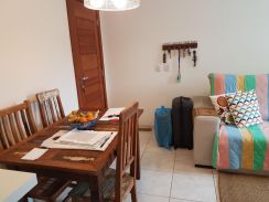 Apartamento - Venda - Pendotiba - Niterói - RJ