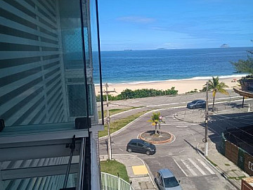 Apartamento � Venda