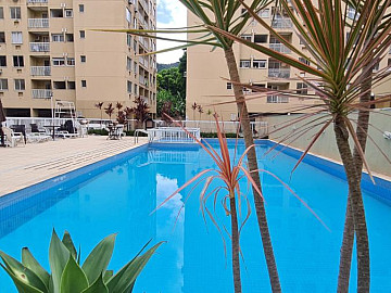 Apartamento � Venda