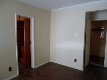 Apartamento - Aluguel - São Domingos - Niterói - RJ