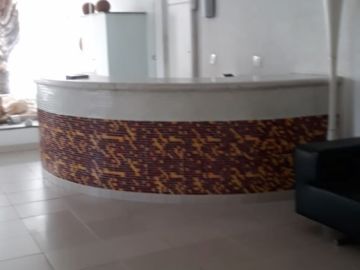 Apartamento - Venda - Icarai - Niterói - RJ