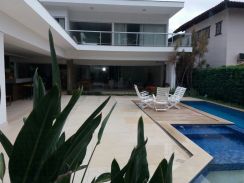 Casa - Venda - Itaipú - Niterói - RJ