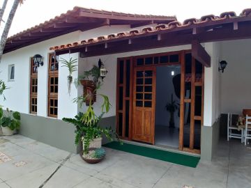 Casa - Venda - Serra Grande - Niterói - RJ