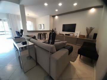 SALA DE TV