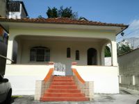 Casa - Venda - Fonseca - Niterói - RJ