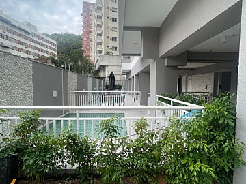 Apartamento � Venda