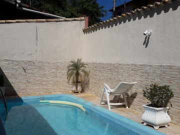 Casa - Venda - Maravista - Niterói - RJ