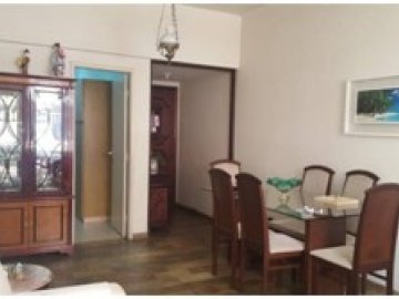 Apartamento - Venda - Icarai - Niterói - RJ