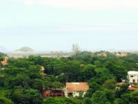 Terreno em Condomínio - Venda - Engenho Do Mato - Niterói - RJ