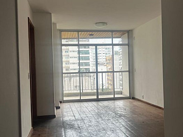 Apartamento 03 dormit�rios - Icara�