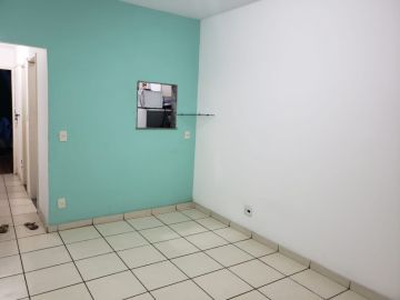 Apartamento - Venda - Centro - Niterói - RJ