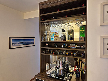 Apartamento � Venda