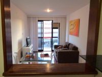 Apartamento - Venda - Boa Viagem - Niterói - RJ
