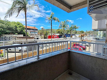 Apartamento � Venda