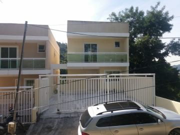 Casa - Venda - Maravista - Niterói - RJ