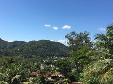 Terreno - Venda - Engenho Do Mato - Niterói - RJ