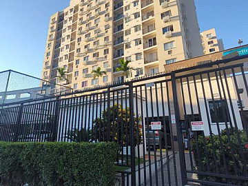 Apartamento � Venda