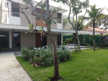 Casa - Venda - Itacoatiara - Niterói - RJ