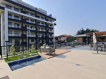 Apartamento � Venda
