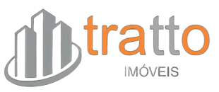 Tratto Im�veis